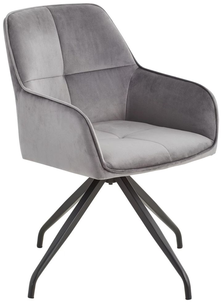 shina-furniture-livetastic-2-tsali-savardzeli-photo-2