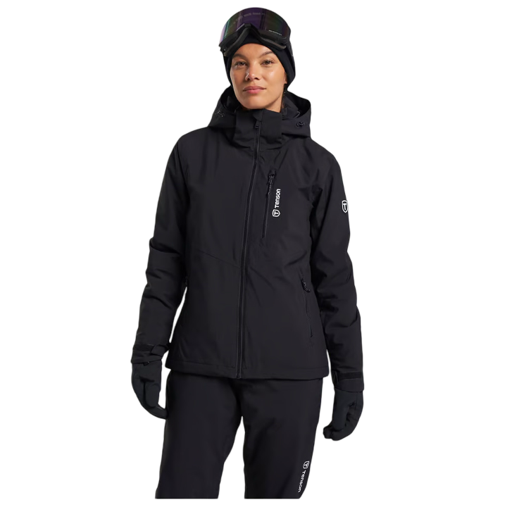 tenson-moa-ski-jacket-satkhilamuro-qurtuki