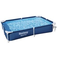 Product image of Bestway 56401 კარკასული აუზი