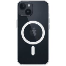 Product image of NEWFACE Apple iPhone 13 Pro Max მობილური ტელეფონის ქეისი