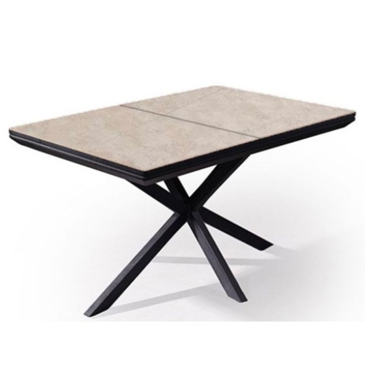 ashley-homestore-sasadilo-gasashleli-magida