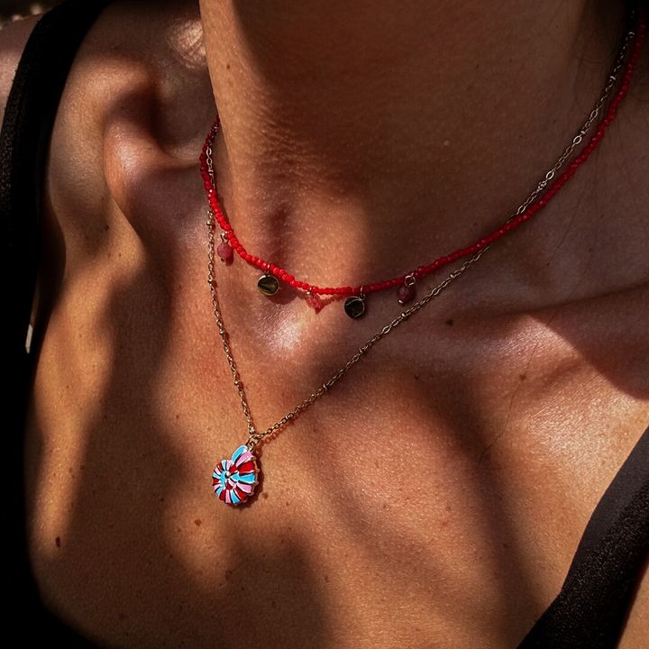 titanis-mooqrovili-qelsabami