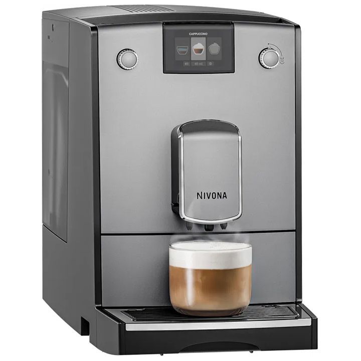 nivona-nicr-695-qavis-aparati-photo-2