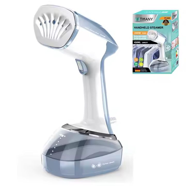 tiffany-tf-2107-2400w-ortqlis-uto