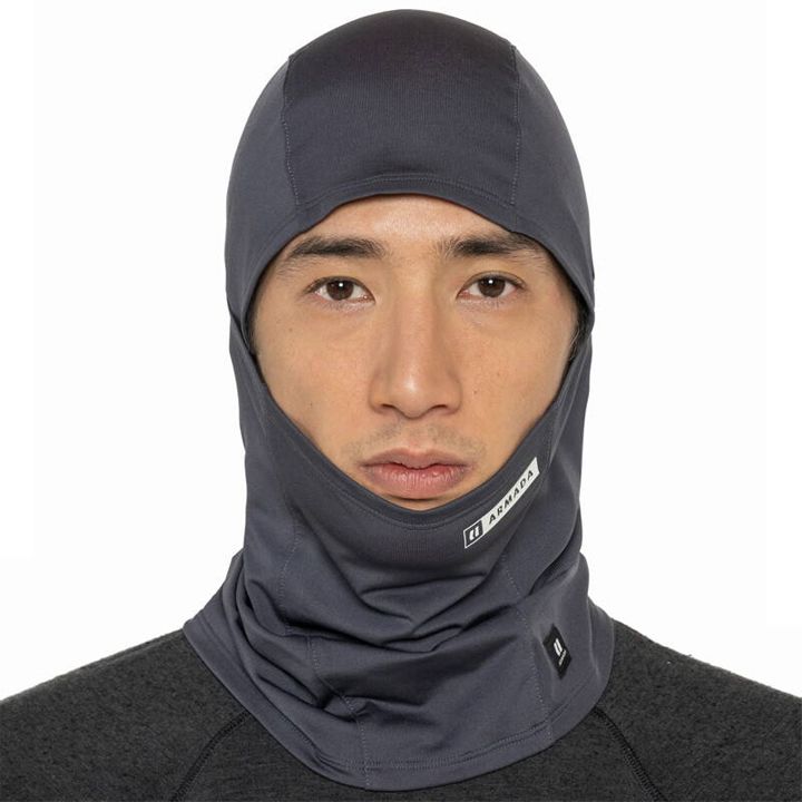 armada-harken-balaclava-nighabi-balaklava-balaklava-photo-4