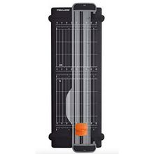 Product image of FISKARS 1004723 A5 გილიოტინური ქაღალდის საჭრელი