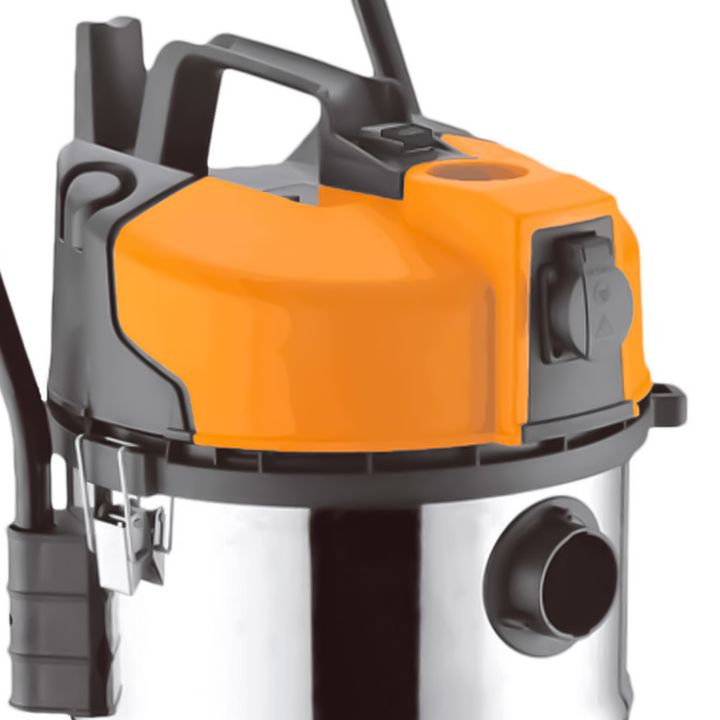 hoteche-1200w-40l-sveli-da-mshrali-tsmendis-mtversasruti-photo-3