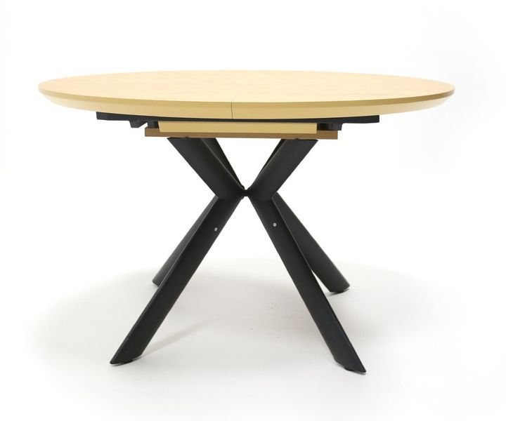 laboratory-my-home-gasashleli-magida