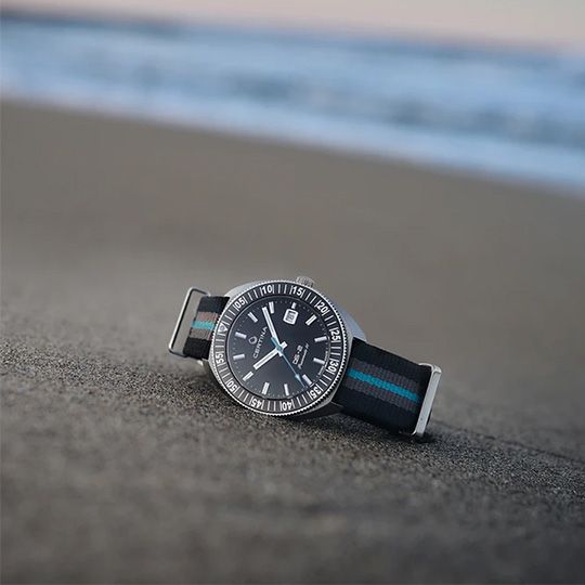 certina-c0246074805110-majis-saati-photo-2