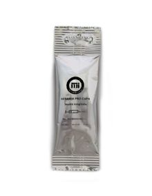 Product image of ფერომონი სეზამია პრო ქეფს
