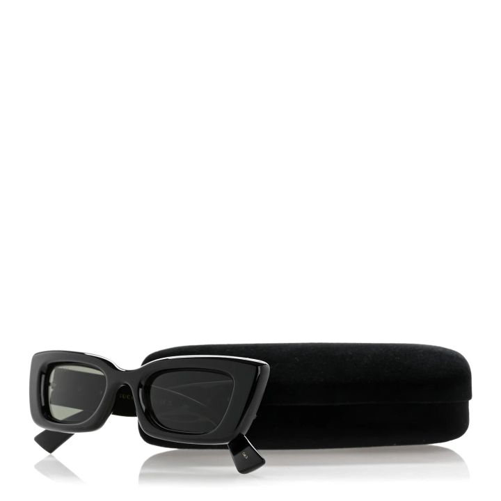 gucci-acetate-black-sunglasses-mzis-satvale-photo-3