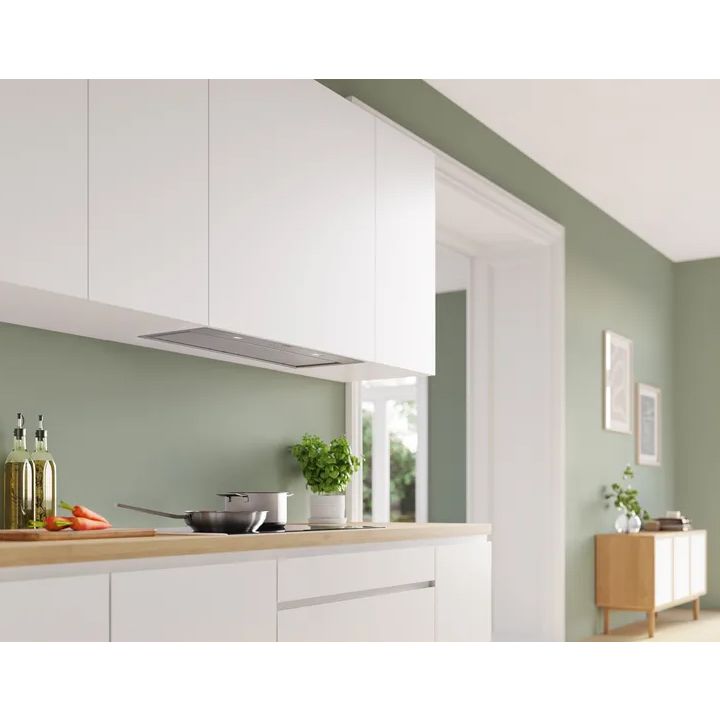 bosch-dln87ac50-chasashenebeli-gamtsovi-photo-3