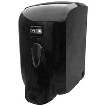 Product image of VIALLI S5B საპნის დისპენსერი