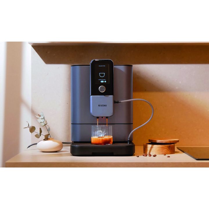 nivona-nivo-8107-black-qavis-aparati-photo-2