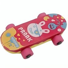 Product image of საშლელი praak