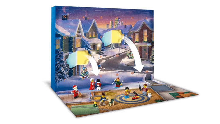 lego-city-advent-calendar-2024-60436-195-natsiliani-konstruqtori-photo-4