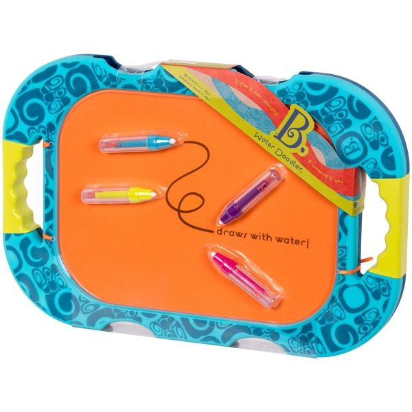 satamasho-sakhatavi-dafa-btoys-bx2111gz-h2-whoa-water-doodler-photo-3