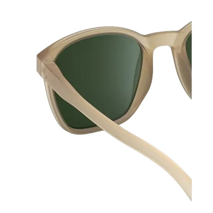 izipizi-journey-sand-cat3-good-weather-p-mzis-satvale-photo-4