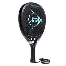 Product image of DUNLOP GALACTICA LITE NH 2026 პადელის ჩოგანი