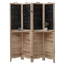 Product image of შირმა