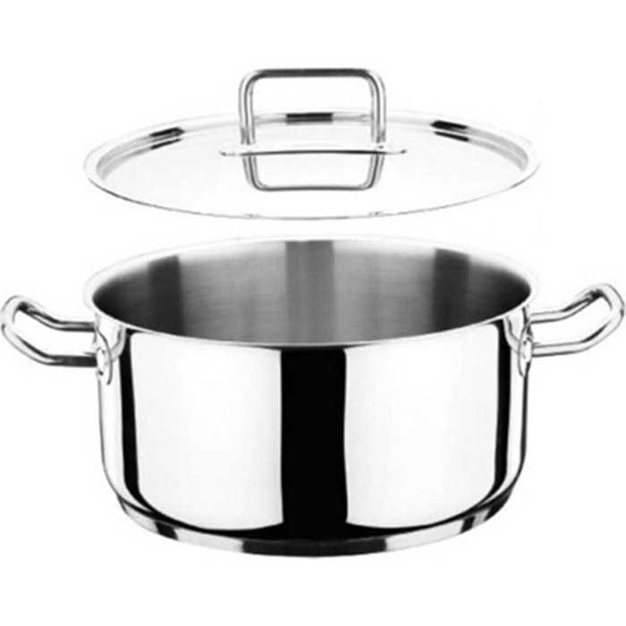 hascevher-tencere-25l-metalis-qvabi