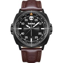 Product image of Timberland Watch: TDWGA0095603 კაცის საათი