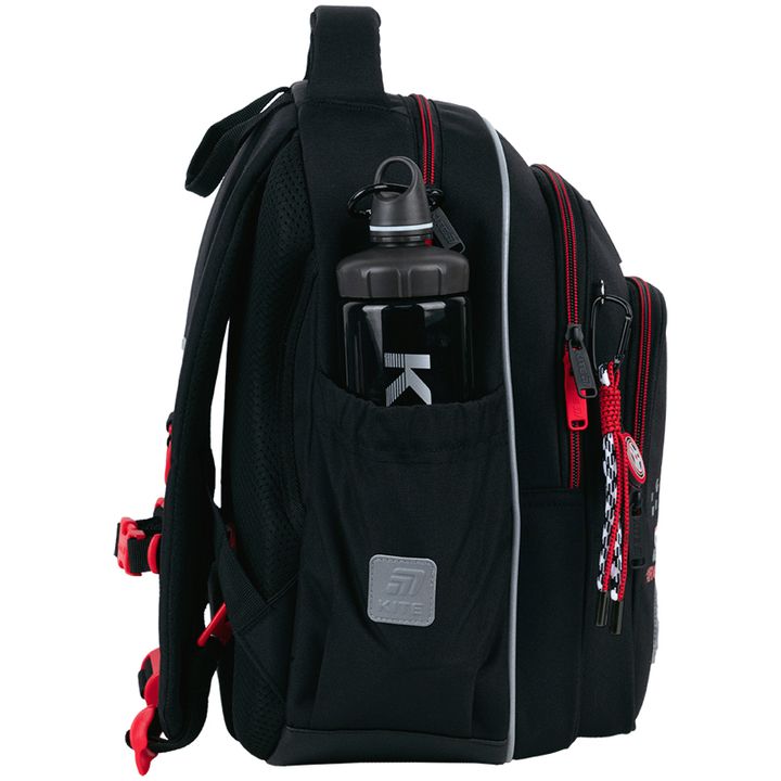kite-education-k26-763s-2-saskolo-zurgchanta-photo-3