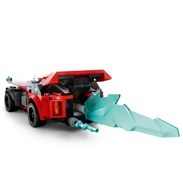 lego-miles-morales-vs-morbius-mails-moralesi-morbiusis-tsinaaghmdeg-photo-3