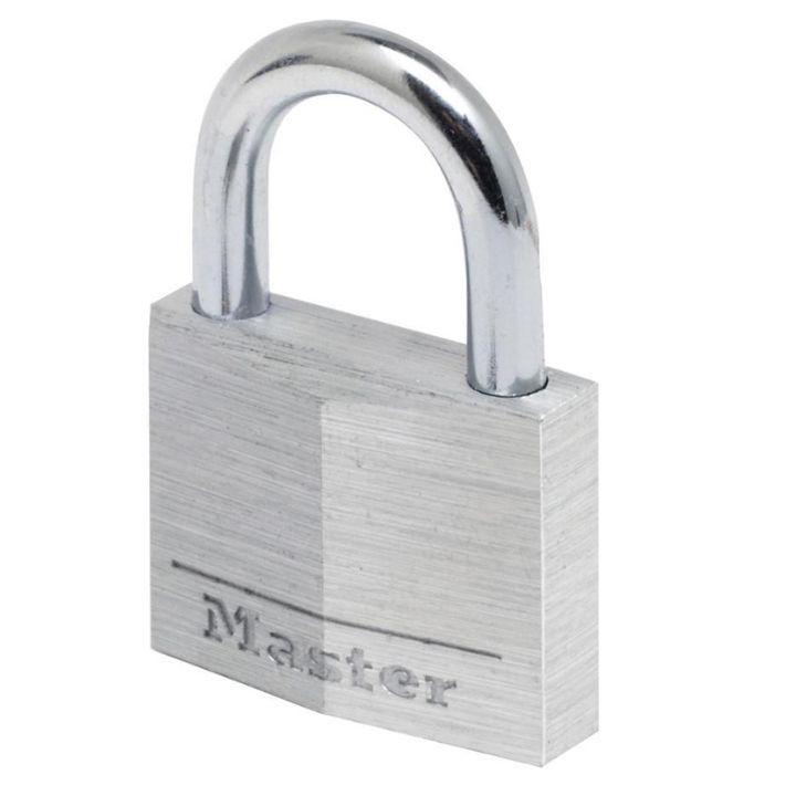 masterlock-40mm---21mm-boqlomi