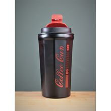 Product image of Nisse 380მლ ყავის თერმოსი