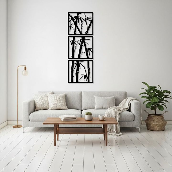 mandala-woodmat-kedlis-surati-photo-4