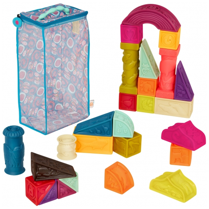 btoys-elemenosqueeze-kubis-tavsatekhi-photo-3