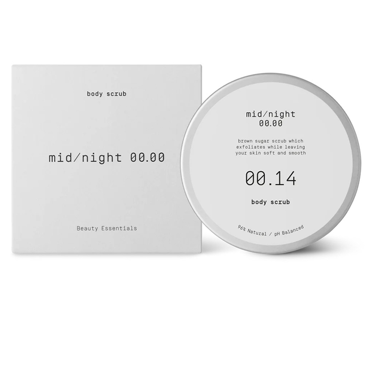 midnight-0014-body-scrub-200ml-skheulis-skrabi-photo-3