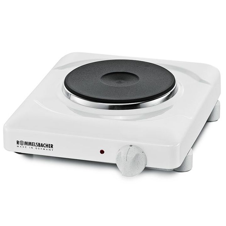 rommelsbacher-thl-1090-magidaze-dasadgami-qura-photo-2