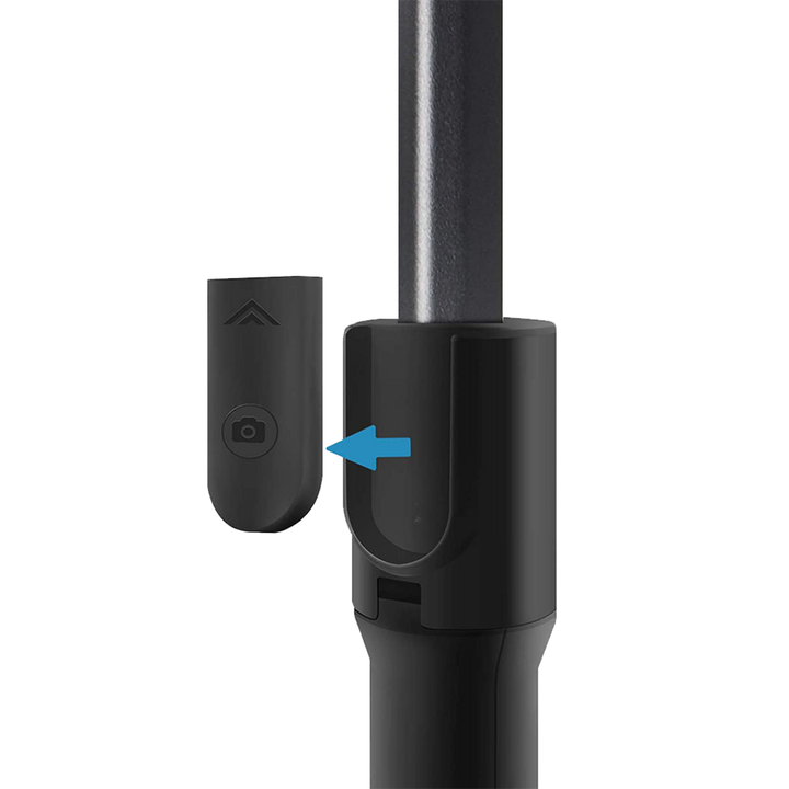 imo-h5-video-selfie-stick-gimbal-selfis-jokhi-photo-3