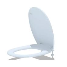 Product image of Ani Plast უნიტაზის თავსაფარი