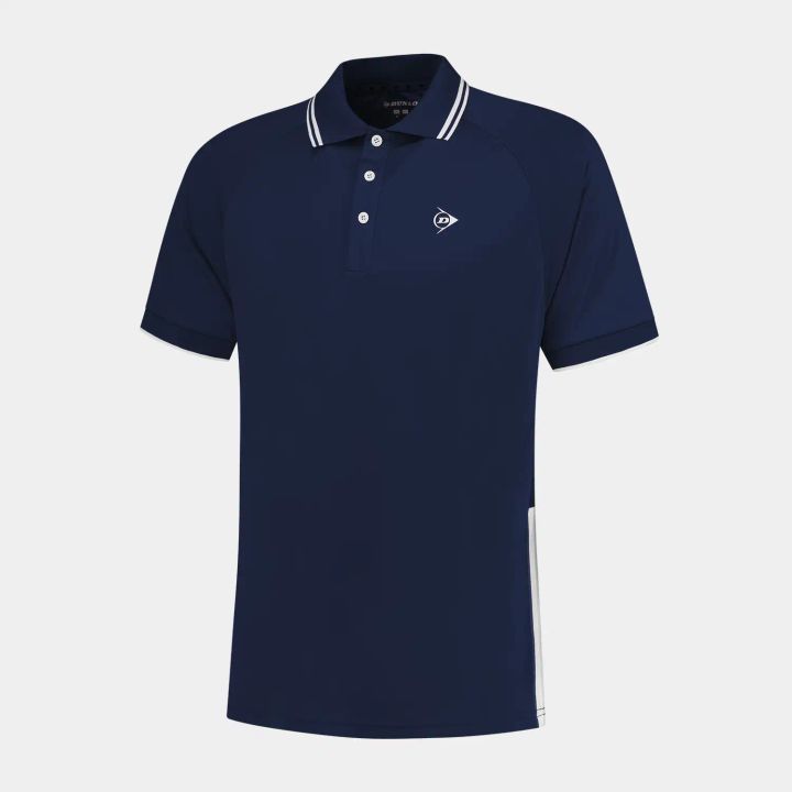 maisuri-mamakatsis-dunlop-club-mens-pololurjitetrizomaxl