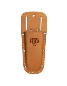 Product image of სასხლავი მაკრატლის ქარქაში FELCO 910