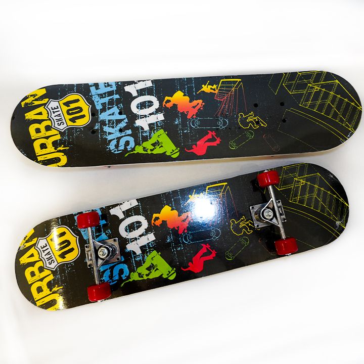 urban-skate-skeitbordi-photo-2