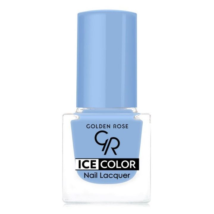golden-rose-ice-color-frchkhilis-laqi-n149