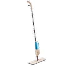 Product image of Tornado  Tornado Sorev Moo 527 სპრეი მოპი