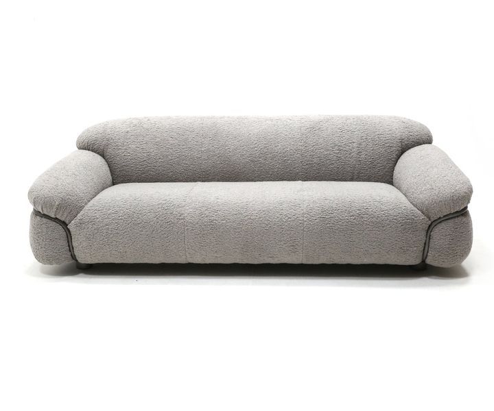 laboratory-my-home-divani