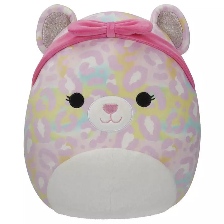 squishmallows-rbili-satamasho