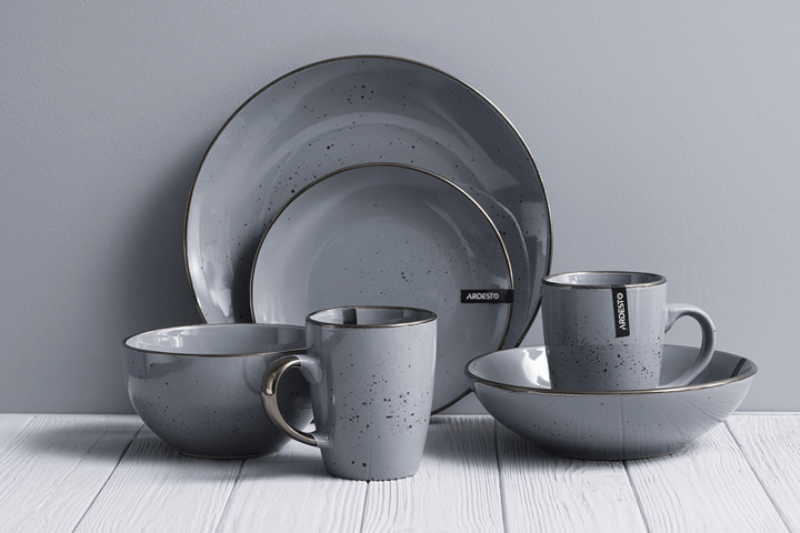 keramikis-chiqa-ardesto-ar2936grey-360ml-photo-2