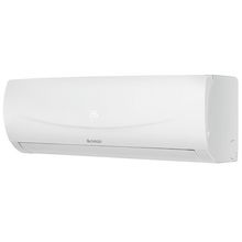 Product image of CHIGO CS-25H3A-B170AY8D 25მ² კონდიციონერი