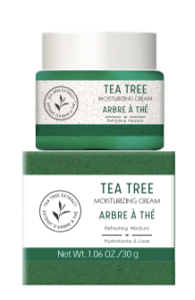 sakhis-kremitea-tree-hydrating-facial-cream
