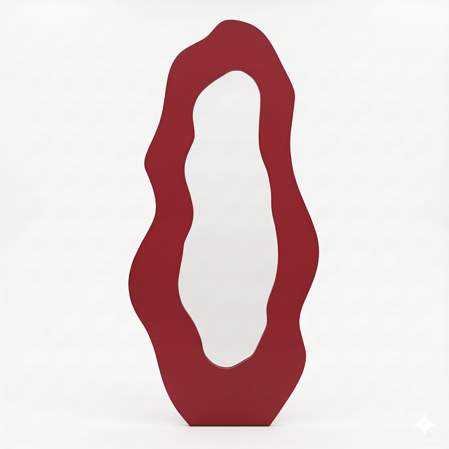funky-mirrors-wavy-sarke