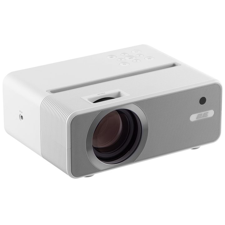 proeqtori-2e-2epjdeimos-lcd-projector-fhd-1920x1080-200lm-white-photo-4