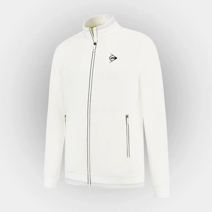 mamakatsis-sportuli-mosatsmeli-d-ap-club-mens-knitted-jacket-white-size-m-tetri