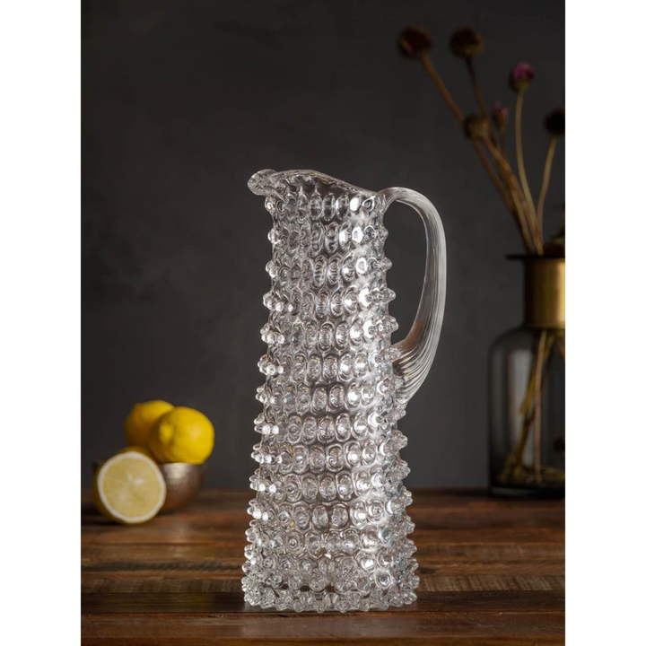 laboratory-my-home-doqi-photo-2